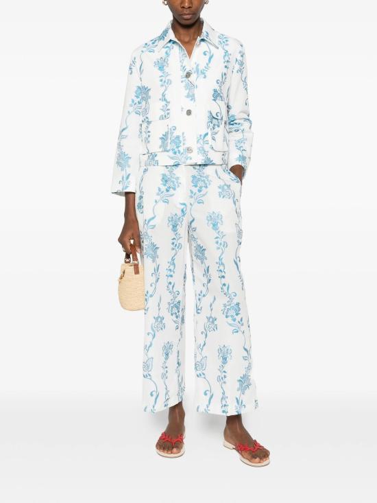 26SS 에트로 자켓 WRBA004099TJEK8 S9895 - ETRO