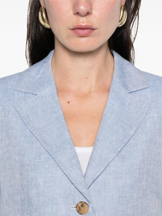 26SS 에트로 자켓 WRCA011499TU3F4 B0965 - ETRO