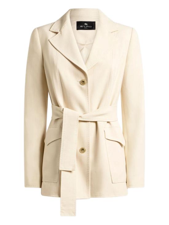 26SS 에트로 자켓 WRCA011599TU4G4 W3789