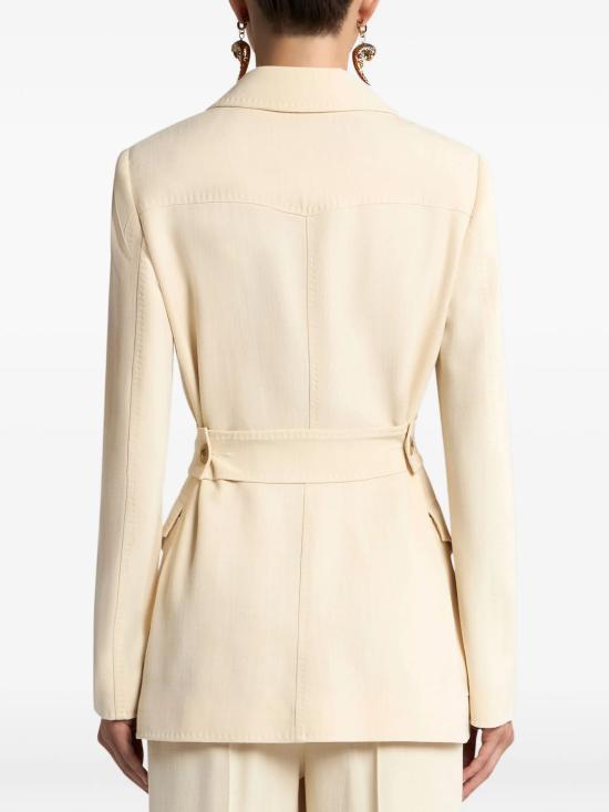 26SS 에트로 자켓 WRCA011599TU4G4 W3789 - ETRO