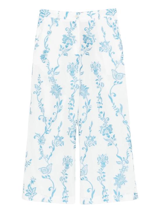 26SS 에트로 스트레이트 팬츠 WREA001699TJEK8 S9885