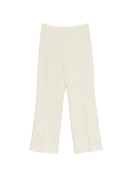 26SS 에트로 스트레이트 팬츠 WREA006999TUDH3 W0275