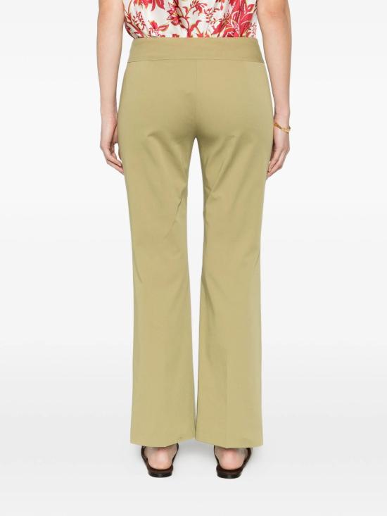 26SS 에트로 스트레이트 팬츠 WREA007199TUEG0 V3922 - ETRO