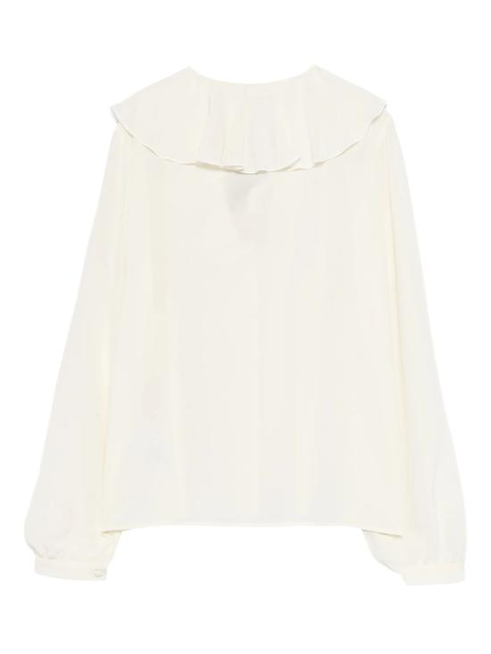 26SS 에트로 셔츠 WRIA009499TU1I0 W3789 - ETRO