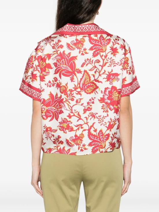 26SS 에트로 셔츠 WRIA0059AKH18 X0808 - ETRO