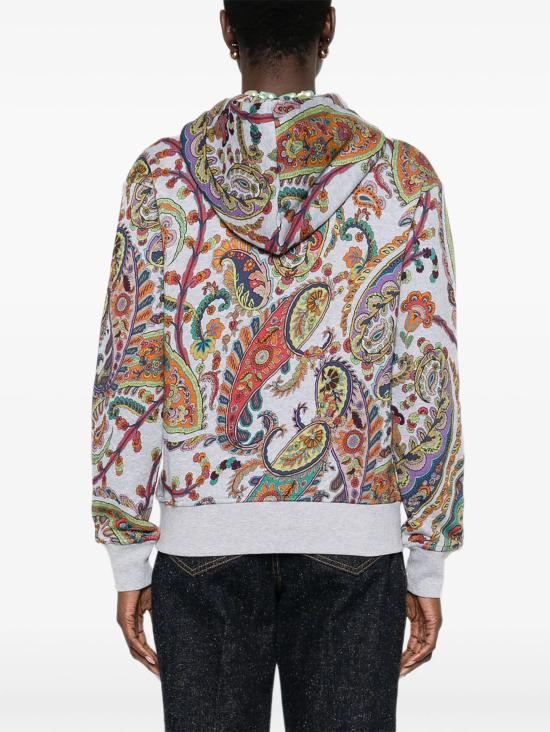 26SS 에트로 스웨터 WRMB0006AKH35 X0883 - ETRO