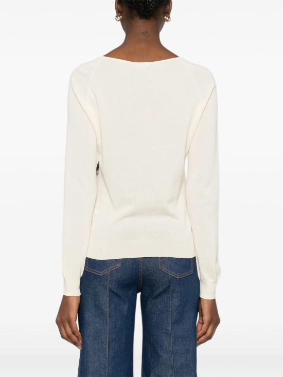 26SS 에트로 스웨터 WRKE0325AQ327 S9804 - ETRO