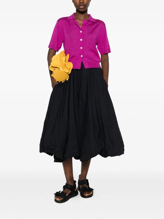 26SS 마르니 셔츠 CAMD0015A0UFZ501 00C57 - MARNI