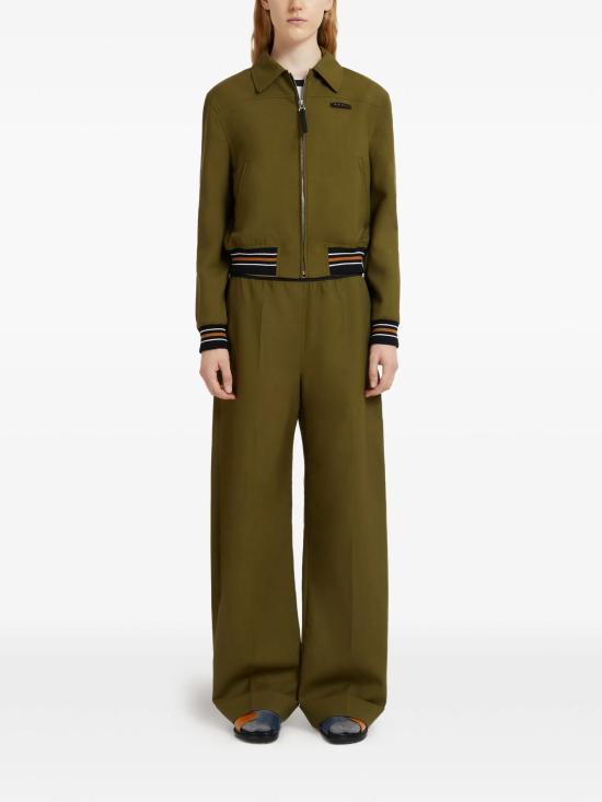 26SS 마르니 자켓 JKMA0400LQUTW839 00V51 - MARNI