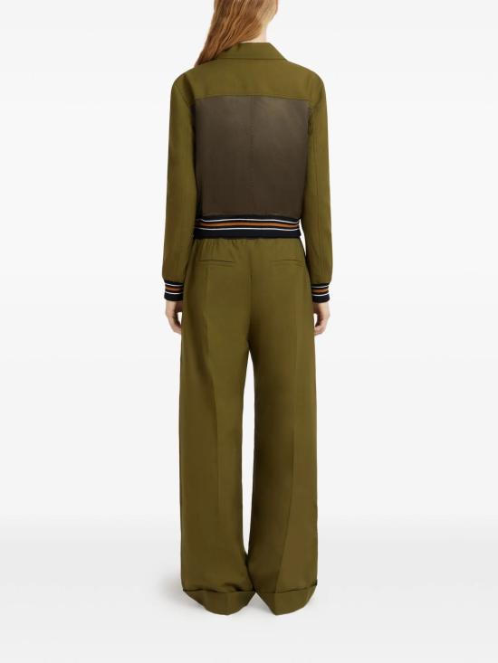 26SS 마르니 자켓 JKMA0400LQUTW839 00V51 - MARNI