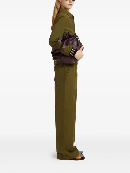 26SS 마르니 자켓 JKMA0400LQUTW839 00V51 - MARNI