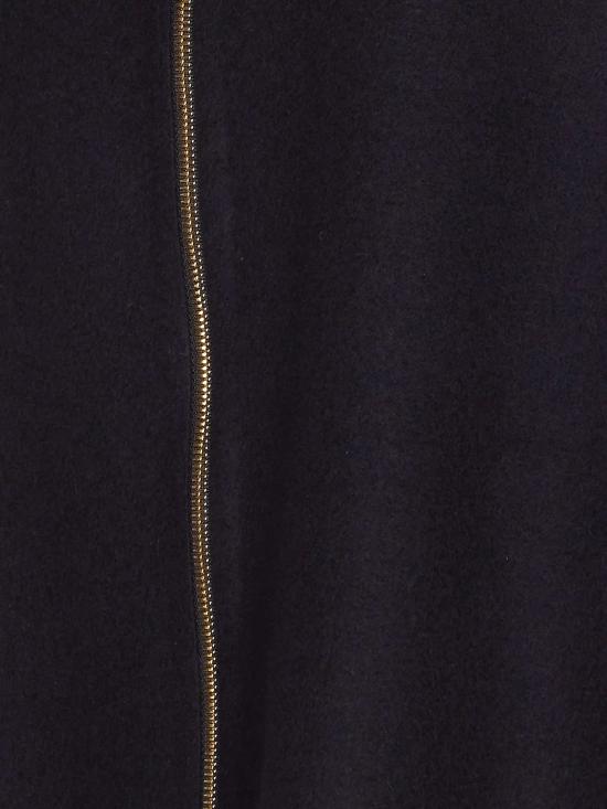 26SS 파비아나 필리피 박시 울 더블 자켓 CTD266F420L736 5146 - FABIANA FILIPPI