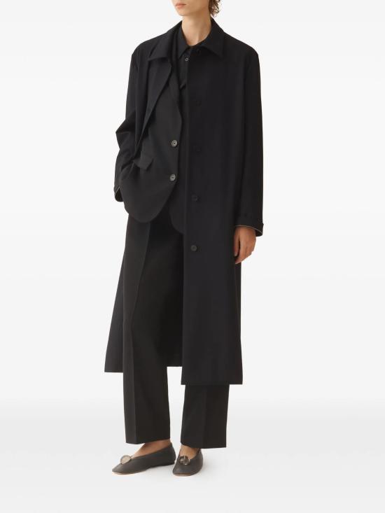 26SS 파비아나 필리피 자켓 CTD266F255L764 5146 - FABIANA FILIPPI