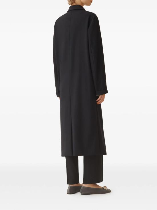 26SS 파비아나 필리피 자켓 CTD266F255L764 5146 - FABIANA FILIPPI