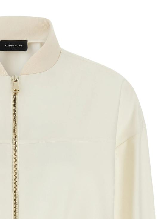 26SS 파비아나 필리피 자켓 GCD266F227L781 0145 - FABIANA FILIPPI