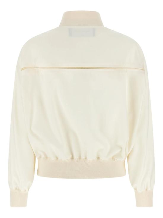 26SS 파비아나 필리피 자켓 GCD266F227L781 0145 - FABIANA FILIPPI