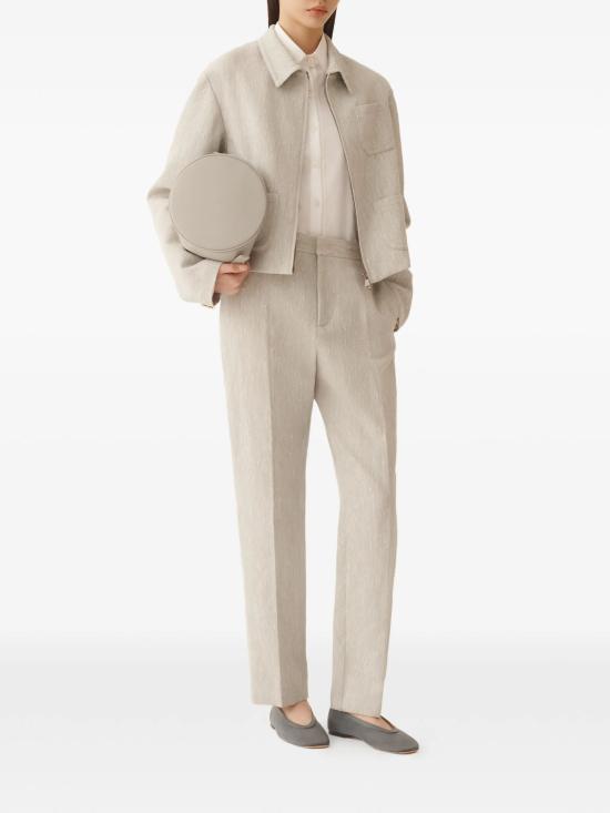 26SS 파비아나 필리피 자켓 GCD266F208L782 VR1 - FABIANA FILIPPI