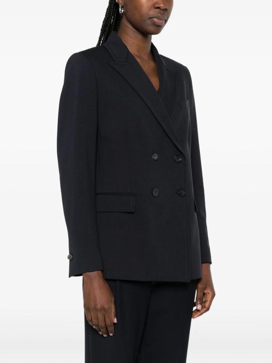 26SS 파비아나 필리피 자켓 GCD266F214L747 5146 - FABIANA FILIPPI