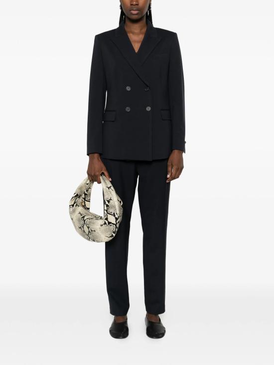 26SS 파비아나 필리피 자켓 GCD266F214L747 5146 - FABIANA FILIPPI