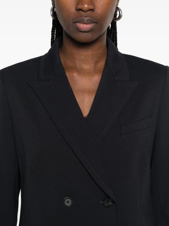 26SS 파비아나 필리피 자켓 GCD266F214L747 5146 - FABIANA FILIPPI