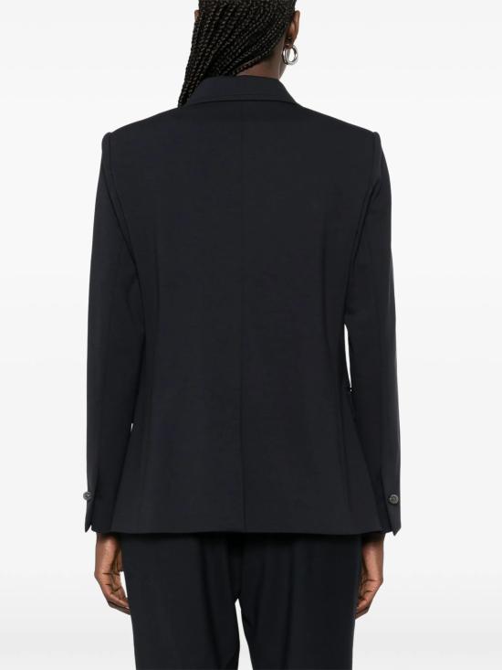 26SS 파비아나 필리피 자켓 GCD266F214L747 5146 - FABIANA FILIPPI