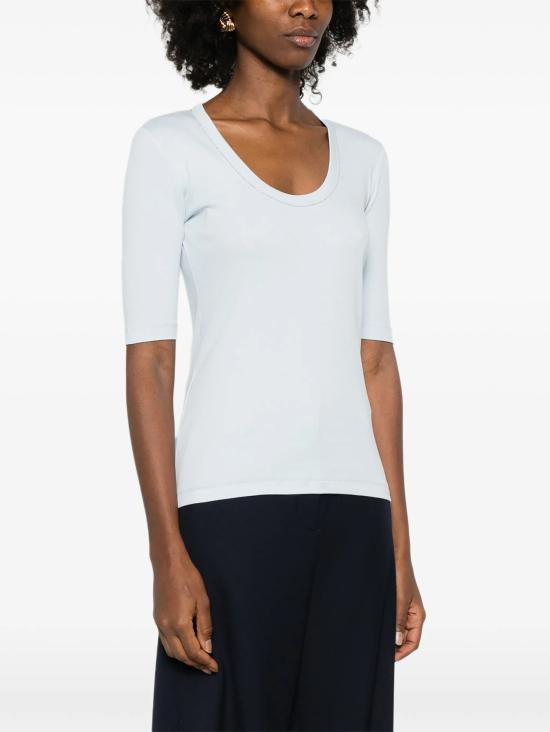 26SS 파비아나 필리피 스웨터 JED266F603L896 5154 - FABIANA FILIPPI