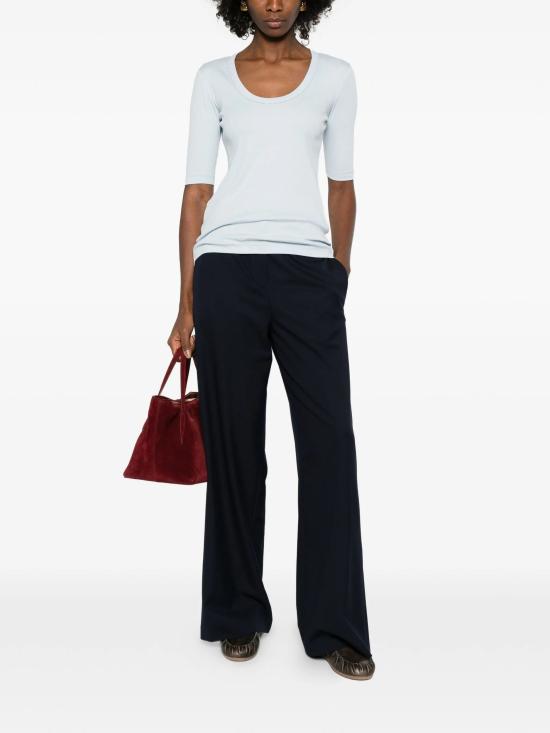 26SS 파비아나 필리피 스웨터 JED266F603L896 5154 - FABIANA FILIPPI