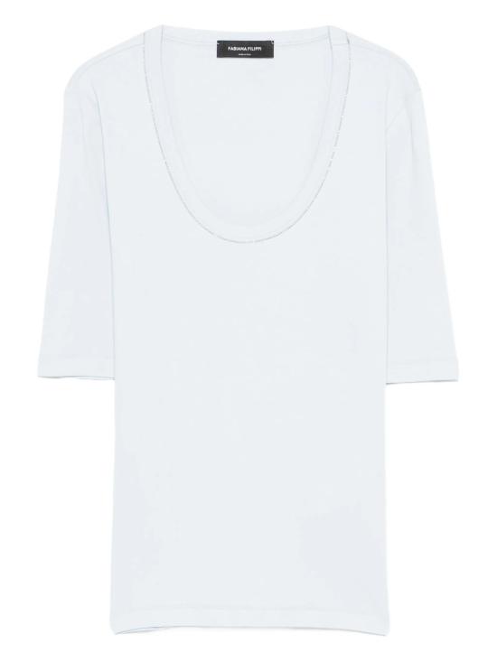 26SS 파비아나 필리피 스웨터 JED266F603L896 5154