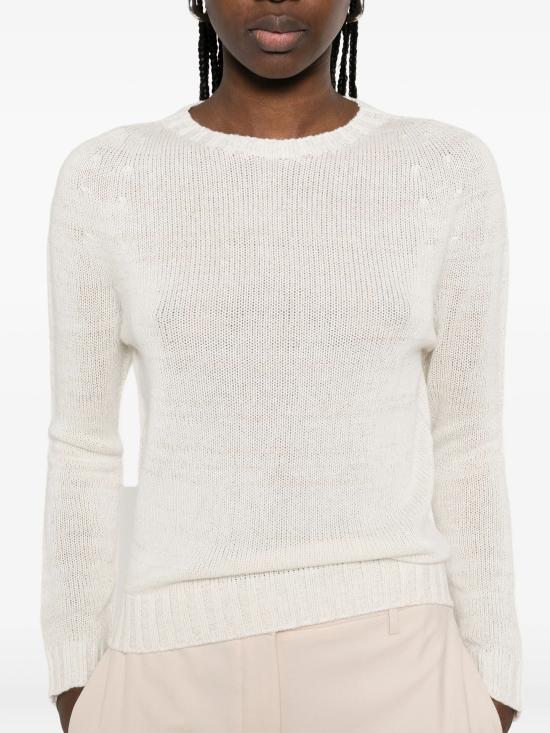 26SS 파비아나 필리피 스웨터 MAD266F031L897 25 - FABIANA FILIPPI