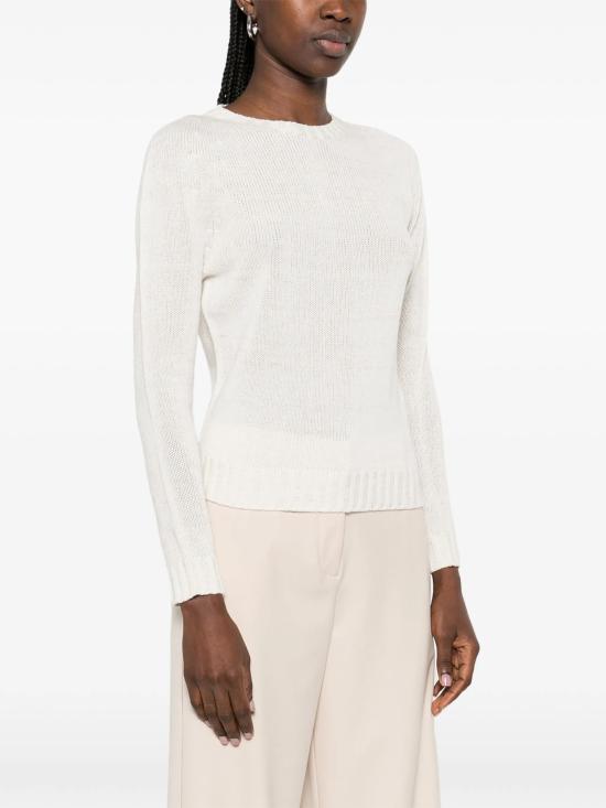 26SS 파비아나 필리피 스웨터 MAD266F031L897 25 - FABIANA FILIPPI