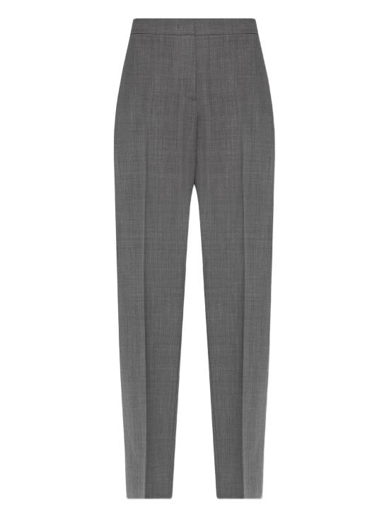 26SS 파비아나 필리피 스트레이트 팬츠 PAD266F326L763 8179