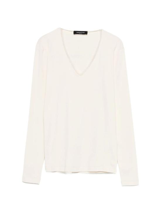 26SS 파비아나 필리피 스웨터 JED266F134L907 0145