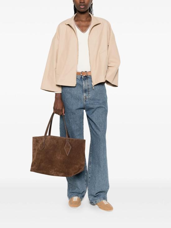 26SS 파비아나 필리피 스웨터 JED266F134L907 0145 - FABIANA FILIPPI