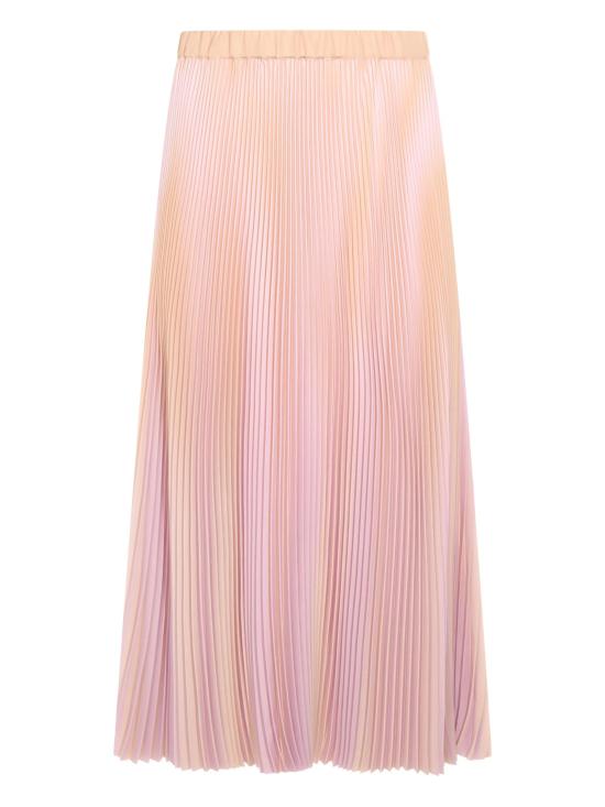 26SS 파비아나 필리피 롱 스커트 GND266F405L751 VR1