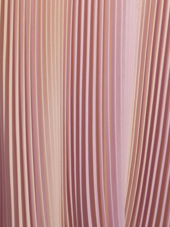 26SS 파비아나 필리피 롱 스커트 GND266F405L751 VR1 - FABIANA FILIPPI