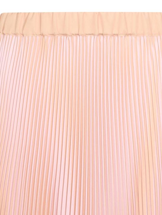 26SS 파비아나 필리피 롱 스커트 GND266F405L751 VR1 - FABIANA FILIPPI