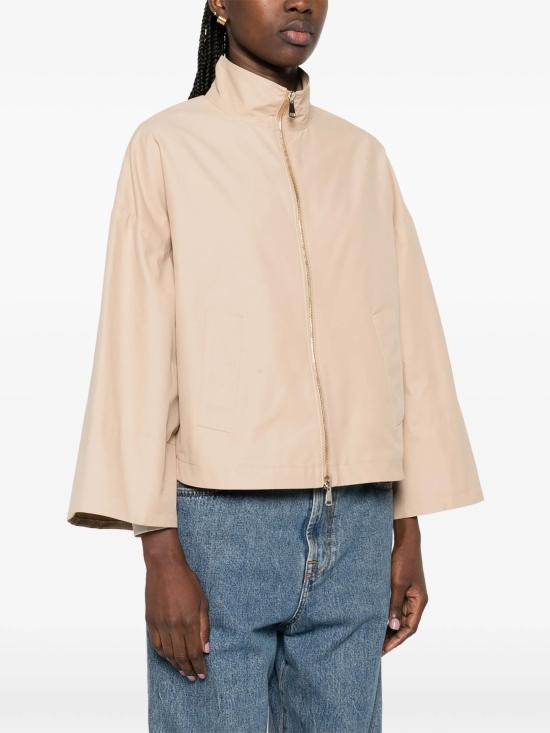 26SS 파비아나 필리피 자켓 CTD266F422L906 0157 - FABIANA FILIPPI