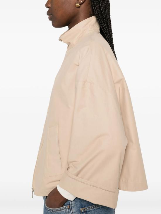 26SS 파비아나 필리피 자켓 CTD266F422L906 0157 - FABIANA FILIPPI