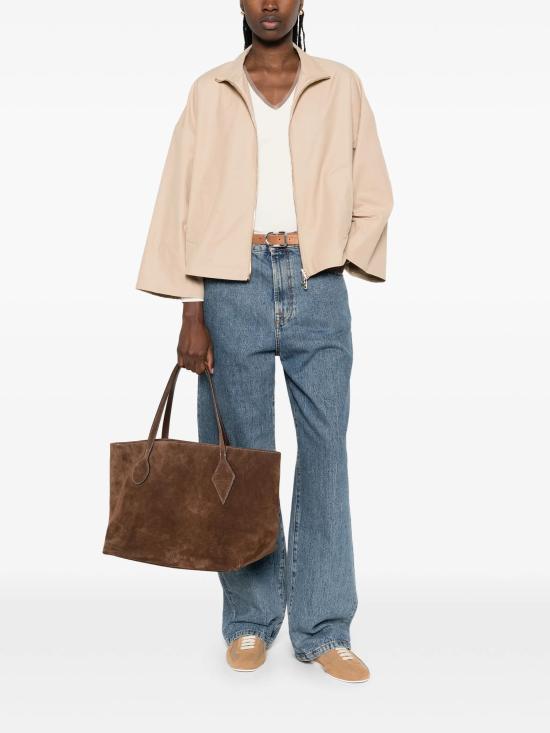 26SS 파비아나 필리피 자켓 CTD266F422L906 0157 - FABIANA FILIPPI