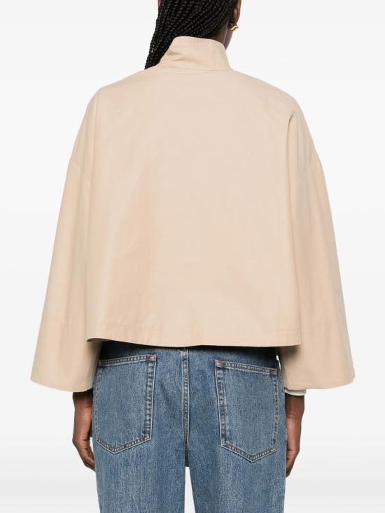 26SS 파비아나 필리피 자켓 CTD266F422L906 0157 - FABIANA FILIPPI