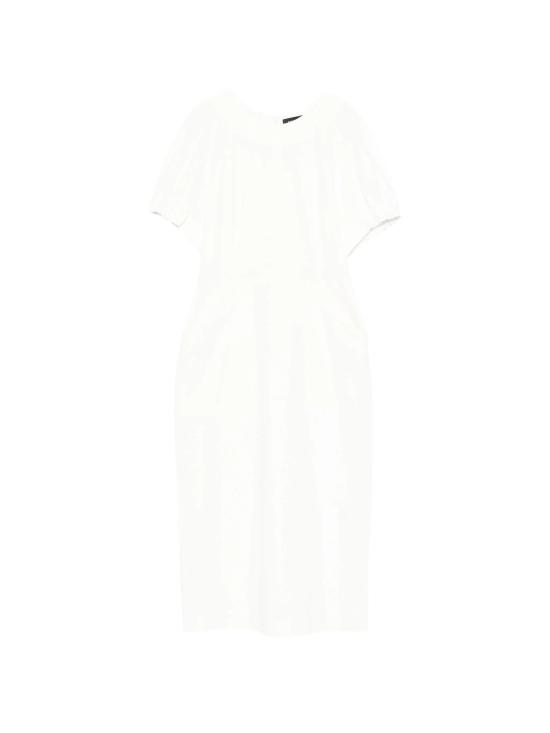 26SS 파비아나 필리피 미디 원피스 ABD266F170D940 0142