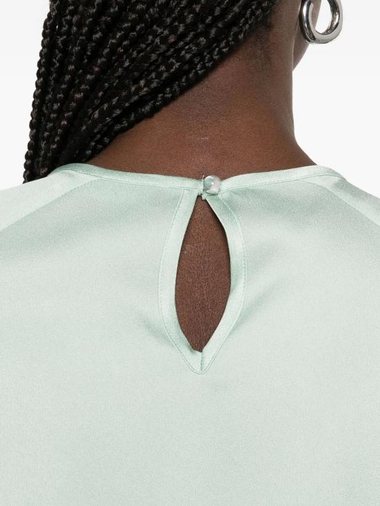 26SS 파비아나 필리피 스웨터 TPD266F297L780 6172 - FABIANA FILIPPI