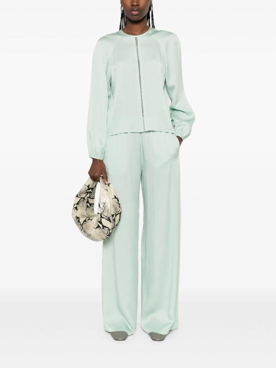 26SS 파비아나 필리피 스웨터 TPD266F297L780 6172 - FABIANA FILIPPI