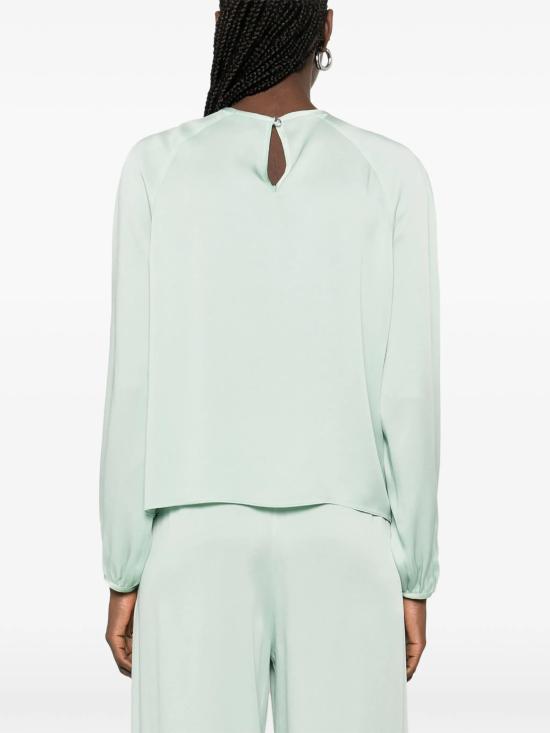 26SS 파비아나 필리피 스웨터 TPD266F297L780 6172 - FABIANA FILIPPI