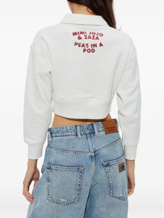 26SS 겐조 스웨터 FG52SW5004MJ 02 - KENZO