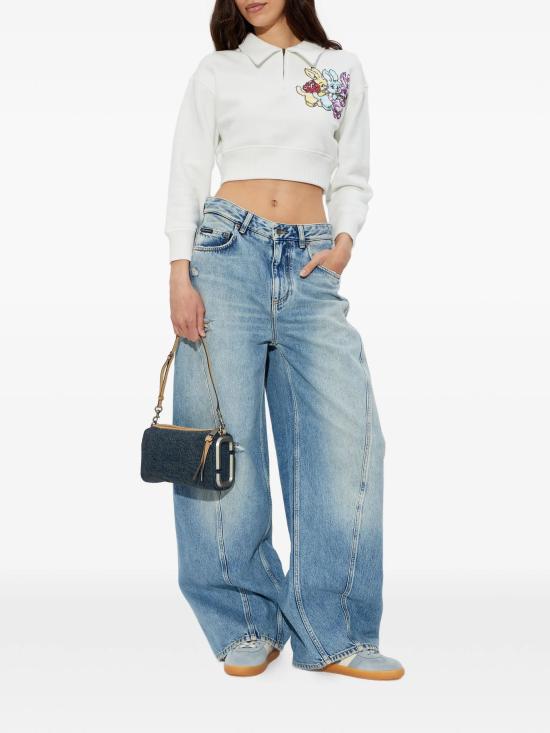 26SS 겐조 스웨터 FG52SW5004MJ 02 - KENZO