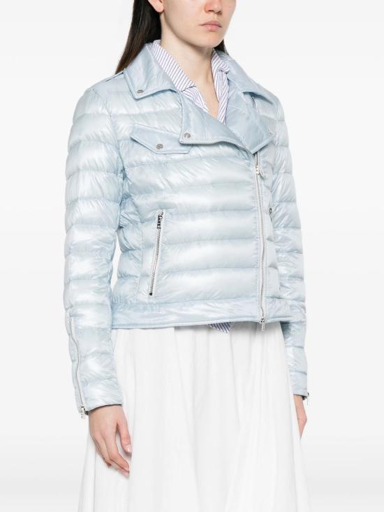 26SS 에르노 자켓 PI001667D12017Z 9029 - HERNO