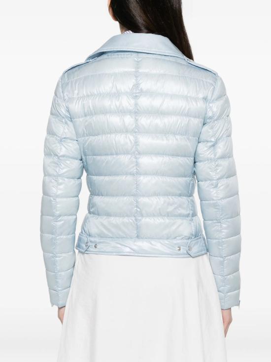 26SS 에르노 자켓 PI001667D12017Z 9029 - HERNO