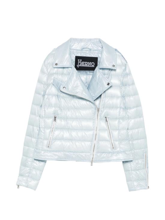 26SS 에르노 자켓 PI001667D12017Z 9029