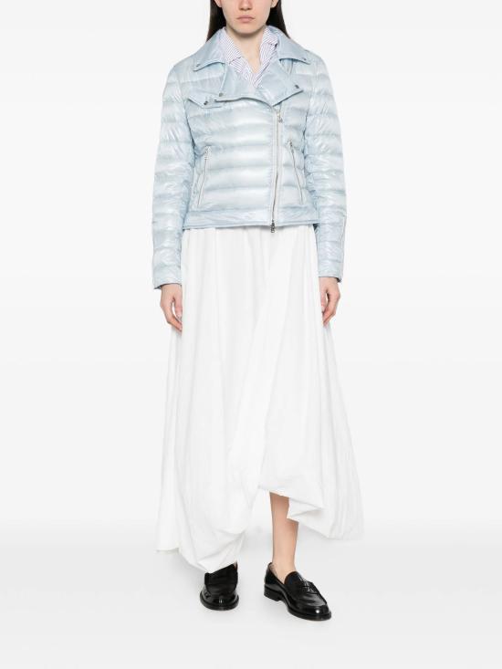 26SS 에르노 자켓 PI001667D12017Z 9029 - HERNO